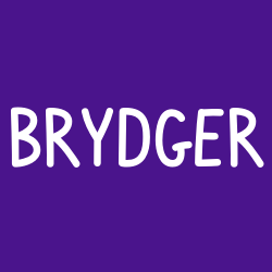 Brydger