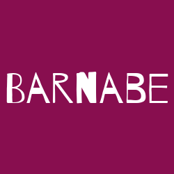 Barnabe
