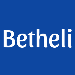 Betheli