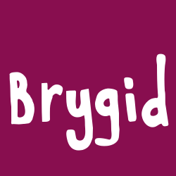 Brygid