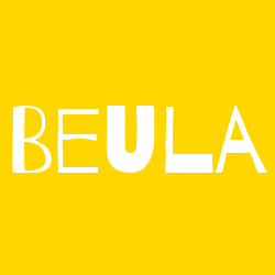 Beula