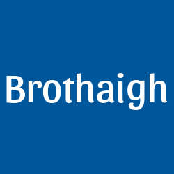 Brothaigh