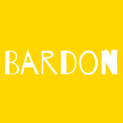 Bardon