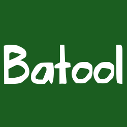 Batool