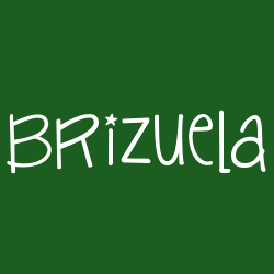 Brizuela