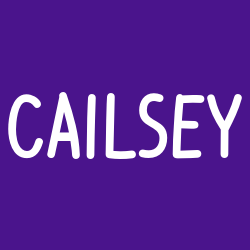 Cailsey