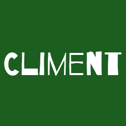 Climent