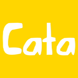 Cata