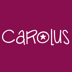 Carolus