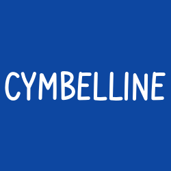 Cymbelline