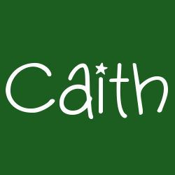 Caith