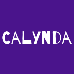 Calynda