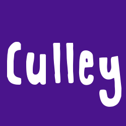 Culley