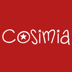 Cosimia