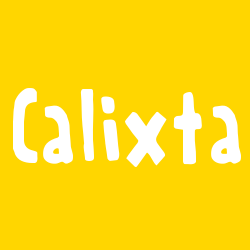 Calixta