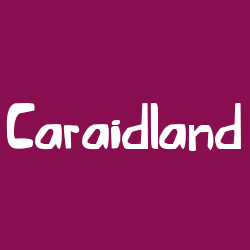 Caraidland