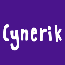 Cynerik