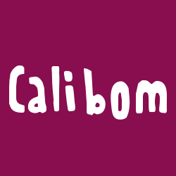 Calibom