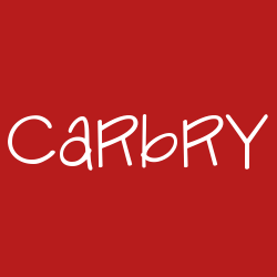 Carbry