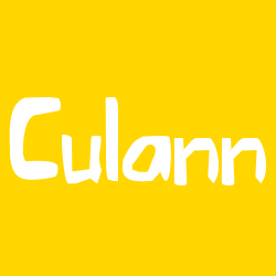 Culann