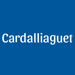 Cardalliaguet