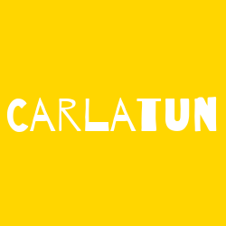 Carlatun