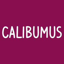 Calibumus
