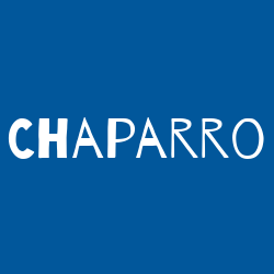 Chaparro