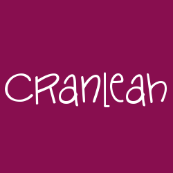 Cranleah