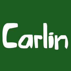 Carlin