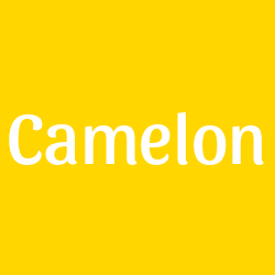Camelon