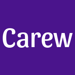 Carew