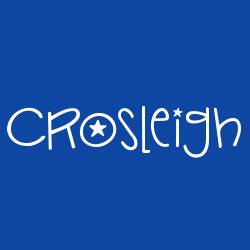 Crosleigh