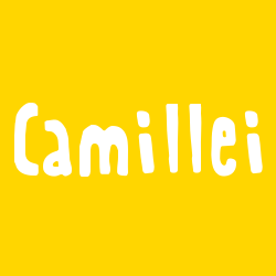 Camillei