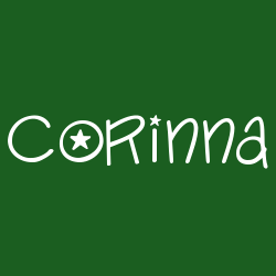 Corinna