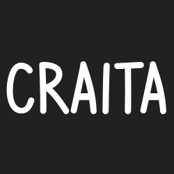 Craita