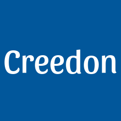 Creedon