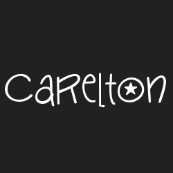 Carelton