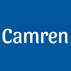 Camren
