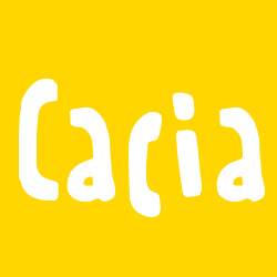 Cacia