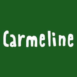 Carmeline