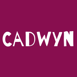 Cadwyn