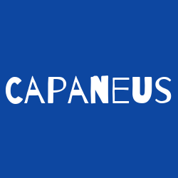 Capaneus