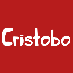 Cristobo