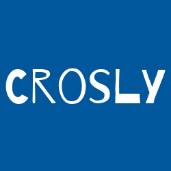 Crosly