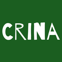 Crina