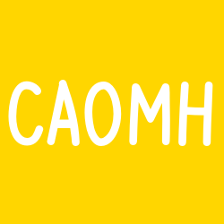 Caomh