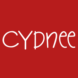 Cydnee
