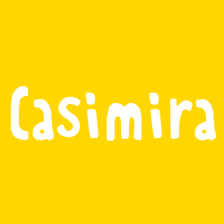 Casimira