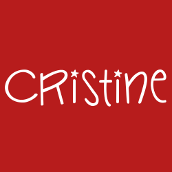 Cristine